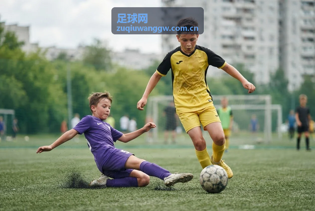 足球网赛事资讯内容卡片四